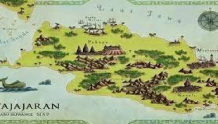 Perubahan Nama Provinsi Jabar Tak Terlalu Urgen, Lebih Baik Pemekaran Wilayah