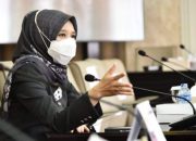 DPRD Jabar Sedang Matangkan Pembahasan DOB, Salah Satunya Garut Selatan