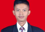 Pandemi Covid-19 Membentuk Warga Negara Digital (Oleh: Dendi Nurwega)