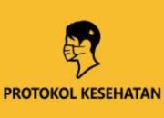 Banyak Santri Terpapar Covid-19, Dinkes Garut Minta Pesantren Terapkan Protokol Kesehatan