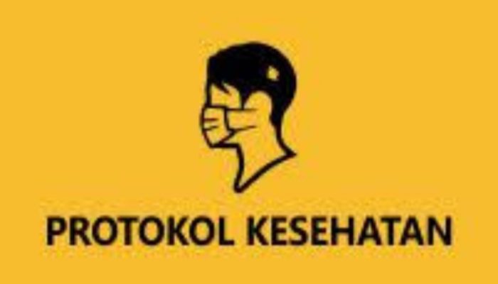 Banyak Santri Terpapar Covid-19, Dinkes Garut Minta Pesantren Terapkan Protokol Kesehatan