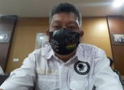 LKTKN Persoalkan Tata Cara Seleksi Kepala SKPD Pemkab Garut