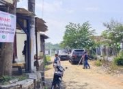 Komisi I DPRD Ingatkan Pembangunan RS Limbangan Agar Tertib Administrasi