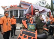 Nilai Bansos Pemprov Jabar Tahap III Susut Rp150.000, Ini Rincian Isinya