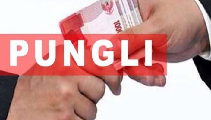 Bukan di Garut, Oknum Guru SMP Negeri di Daerah Ini Diduga Pungli PPDB Berdalih Infaq