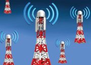 Banyak Area Blank Spot, Jaringan Internet Desa di Jabar Diperluas