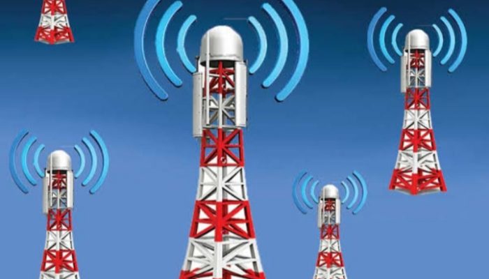 Banyak Area Blank Spot, Jaringan Internet Desa di Jabar Diperluas