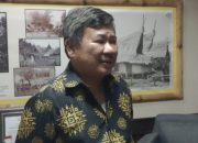 Lampaui Instruksi WHO, 34 Ribu Lebih Warga Garut Telah Lakukan Uji Swab