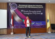 Restoran Cepat Saji di Salah Satu Mall Garut Bayar Pajak Hingga Rp1 Miliar