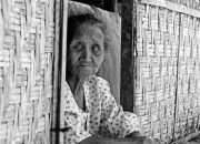 Pendapatan Perkapita Rendah Sebabkan Angka Kemiskinan di Garut Tinggi