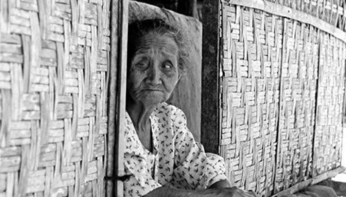 Pendapatan Perkapita Rendah Sebabkan Angka Kemiskinan di Garut Tinggi