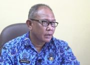 Kepala Bakesbangpol: Jumlah LSM di Garut Capai 500, Tersebar di Tiap Kecamatan