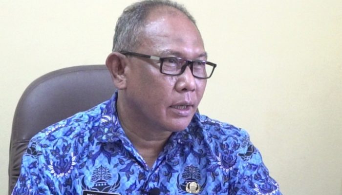Kepala Bakesbangpol: Jumlah LSM di Garut Capai 500, Tersebar di Tiap Kecamatan