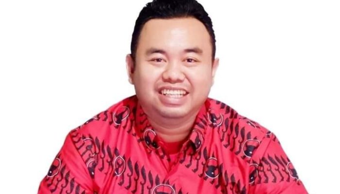 Anggota DPRD Garut Menyayangkan Ada Rumah Sakit Tidak Terima Pasien Covid-19