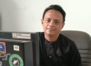 51 Ribu UKM di Garut Terima BPUM Tahap Satu, Berapa untuk Tahap Dua?