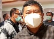 Garut Siap Jadi Tuan Rumah Porda 2022, Bupati: Kesempatan Luar Biasa
