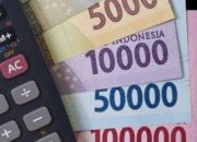 Pemprov Tetapkan UMK Jabar 2021, Garut dan Sembilan Daerah Tidak Naik