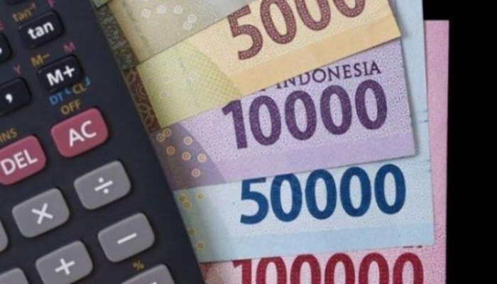 Pemprov Tetapkan UMK Jabar 2021, Garut dan Sembilan Daerah Tidak Naik