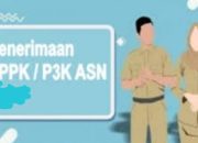 Garut Usulkan Semua Guru Honorer untuk Mengikuti Seleksi PPPK