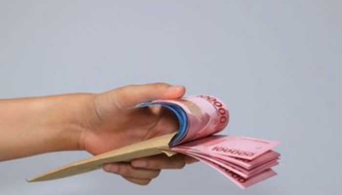Pelaku UMKM Garut yang Tak Dapatkan BPUM Bakal Dapatkan DID Rp1 Juta/Orang
