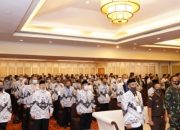 Guru Honorer Garut yang Berdedikasi Akan Diangkat PPPK Tanpa Batasan Usia