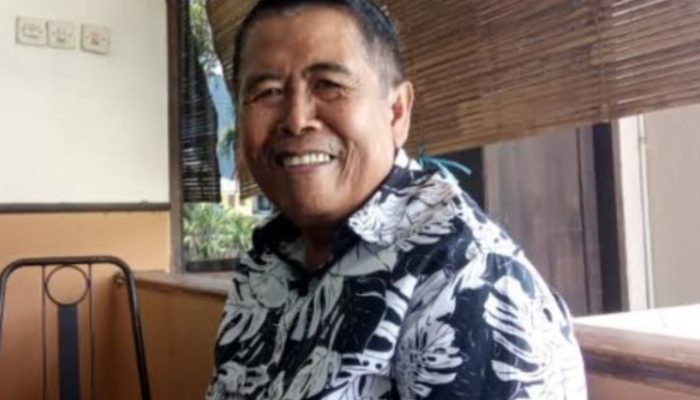 DPRD Jabar Dorong Pembangunan Infrastruktur Calon DOB Garut Selatan