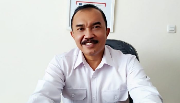 Pemuda Kreatif dan Mandiri di Garut Akan Dapat Bantuan untuk Berwirausaha
