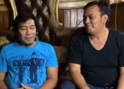 Nasihat Mantan Wakil Bupati Garut untuk Artis yang Maju di Pilkada