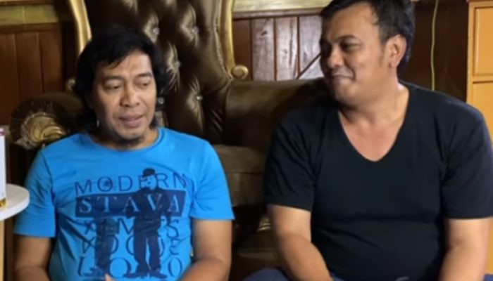 Nasihat Mantan Wakil Bupati Garut untuk Artis yang Maju di Pilkada