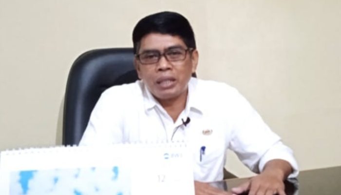 Dinsos Garut: Warga yang Menjalankan Isolasi Mandiri Bisa Dapatkan Jadup Rp300 Ribu
