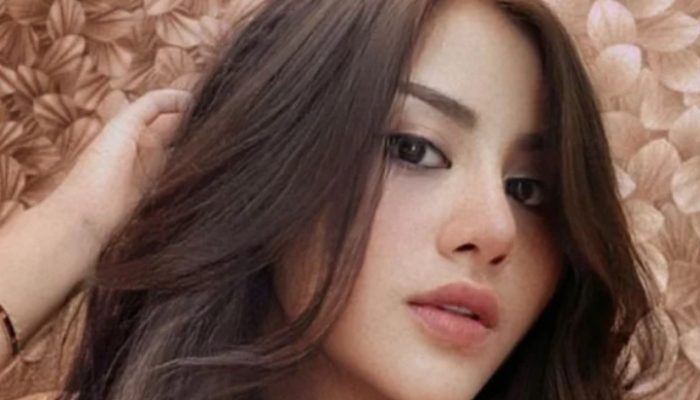 Instagram Tania Ayu Diserbu Warganet Setelah Artis TA Terseret Dugaan Prostitusi