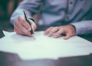 Seleksi BCKS SMA/SMK Dinilai Tak Fair, Begini Kata Sejumlah Peserta yang Lulus