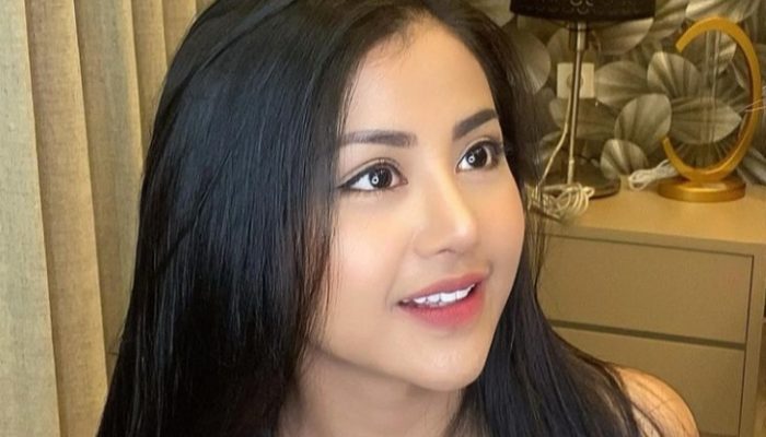 Artis TA Dibebaskan, Manajer Tania Ayu Buka Suara
