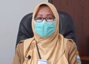 Kadisnakertran Garut: Sisnaker Sebagai Solusi Atasi Pengangguran
