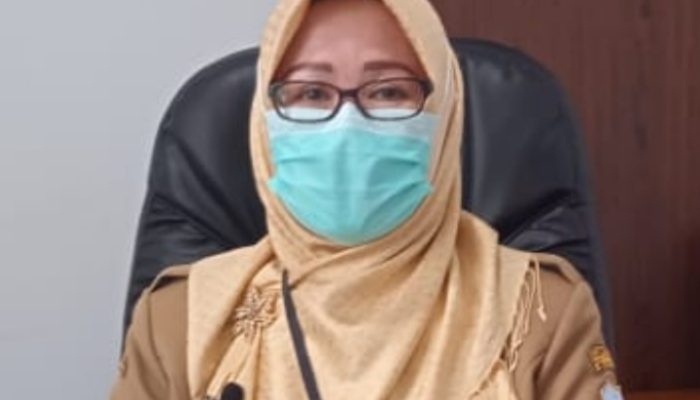 Kadisnakertran Garut: Sisnaker Sebagai Solusi Atasi Pengangguran