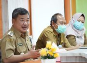 Jika Covid-19 di Garut Selatan Kian Memburuk, Pemkab Siapkan RS Darurat