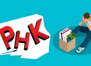 PHK Alatan Corona (Carpon Yayat Ruhiyat Bagian I)