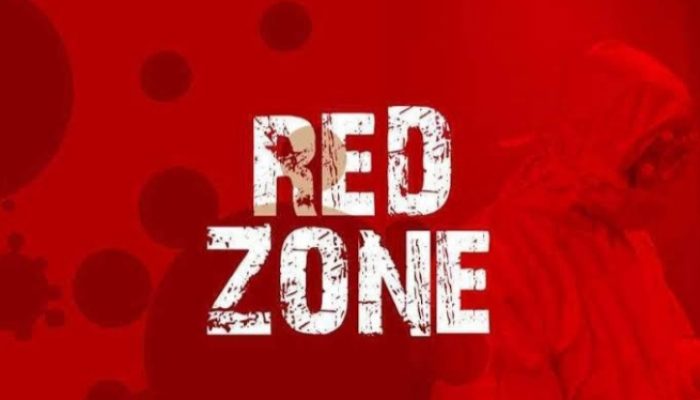 Garut Masuk Zona Merah, ASN Bekerja dari Rumah 100 Persen