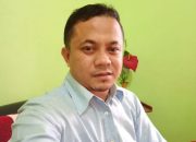 Dilaporkan Telah Memotong BPUM, Kades Garumukti Akan Melaporkan Balik KPJB