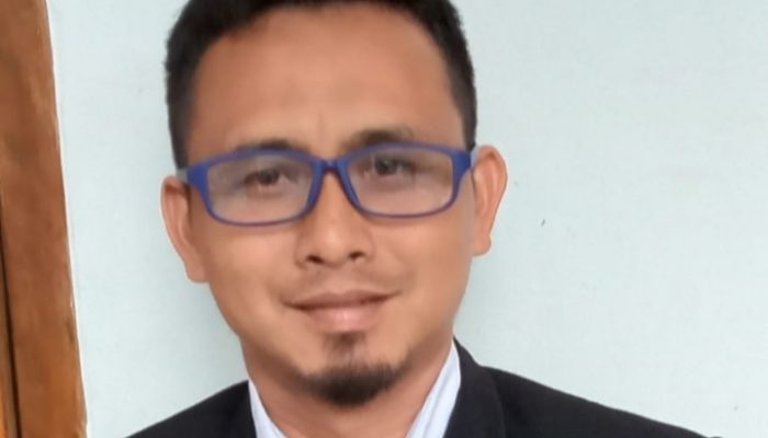 Setelah “Walkout” dari Musdes, Kades Cisewu Kemudian Terpantau Cairkan Dana Bantuan Rp146 Juta