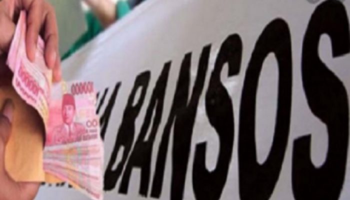 Kabar Baik dari Kemensos, Bansos PKH dan BPNT Tahap 2 Mulai Cair Minggu Ketiga Mei 2025