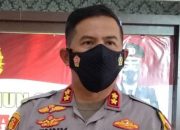 Polres Garut Terus Dalami Motif Kasus Penganiayaan Nelayan di Atas Kapal