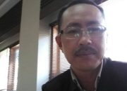 Diminta Masyarakat, Mantan Anggota DPRD Garut Siap Nyalon Kades di Talegong