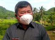 113 Kasus, Angka Kematian Akibat Covid-19 di Garut Tertinggi di Jabar