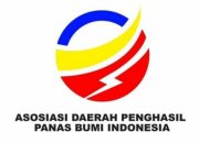 ADPPI Apresiasi Langkah Menkes Soal Vaksin Mandiri pada Dunia Usaha