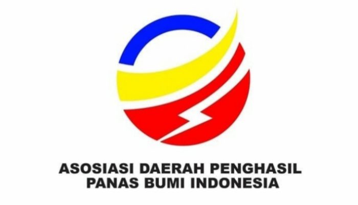 ADPPI Apresiasi Langkah Menkes Soal Vaksin Mandiri pada Dunia Usaha