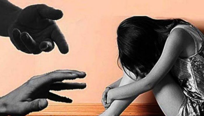 Seorang Pemuda di Garut Diamankan Warga Karena Diduga Cabuli Anak di Bawah Umur