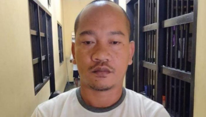 Pengeroyok Petugas Perbaikan ATM di Garut Ternyata Bukan Tukang Parkir Resmi