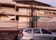 Kasus Pasar Leles, Bupati Garut Semestinya Beri Keterangan kepada Penyidik