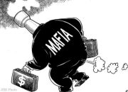 LBH Padjajaran Dukung Santri Pasundan Laporkan Mafia Proyek di Garut ke APH